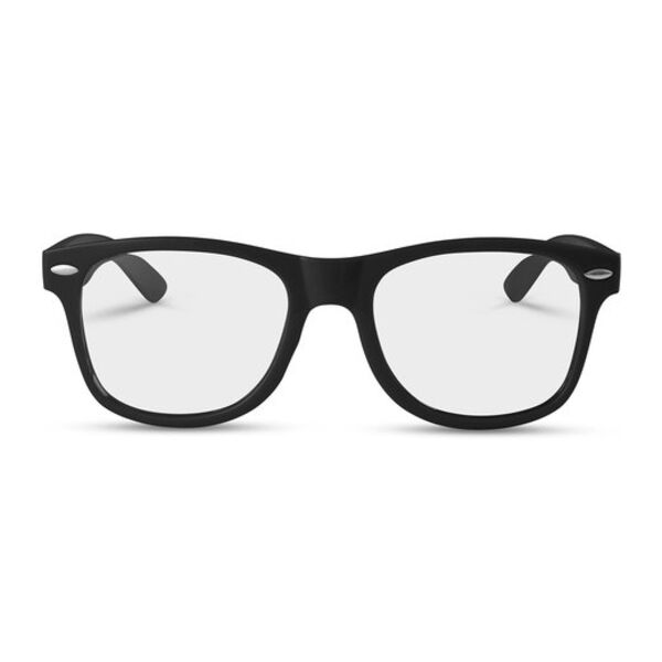 Blue Light Blocking Glasses Thumbnail