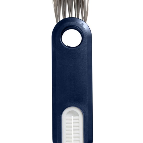 Bottle Cleaning Brush Thumbnail