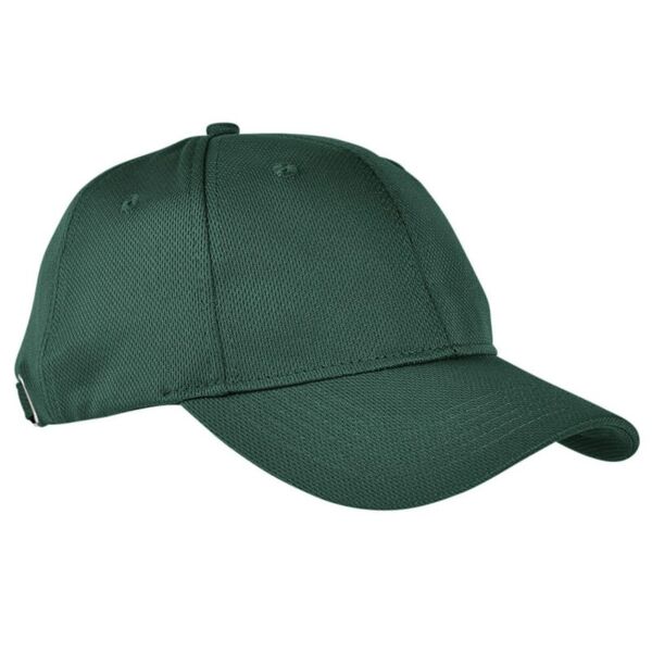 Velocity Cap Thumbnail