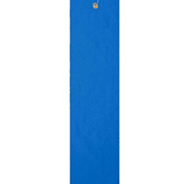 Diamond Collection Golf Towel Thumbnail