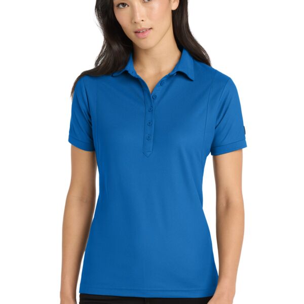 Jewel Polo  Thumbnail