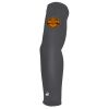 Unisex Arm Sleeve Thumbnail