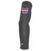 Unisex Arm Sleeve Thumbnail