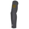 Unisex Arm Sleeve Thumbnail