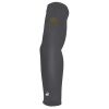 Unisex Arm Sleeve Thumbnail