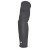 Unisex Arm Sleeve Thumbnail