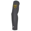 Unisex Arm Sleeve Thumbnail