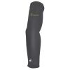 Unisex Arm Sleeve Thumbnail