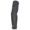 Unisex Arm Sleeve Thumbnail