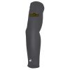 Unisex Arm Sleeve Thumbnail