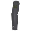 Unisex Arm Sleeve Thumbnail