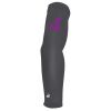 Unisex Arm Sleeve Thumbnail