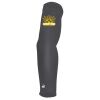Unisex Arm Sleeve Thumbnail