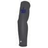 Unisex Arm Sleeve Thumbnail