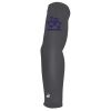 Unisex Arm Sleeve Thumbnail