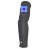 Unisex Arm Sleeve Thumbnail