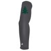 Unisex Arm Sleeve Thumbnail