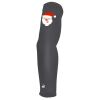 Unisex Arm Sleeve Thumbnail