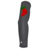 Unisex Arm Sleeve Thumbnail