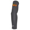 Unisex Arm Sleeve Thumbnail