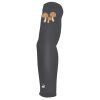 Unisex Arm Sleeve Thumbnail