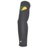Unisex Arm Sleeve Thumbnail