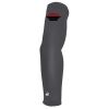 Unisex Arm Sleeve Thumbnail
