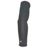 Unisex Arm Sleeve Thumbnail