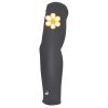 Unisex Arm Sleeve Thumbnail