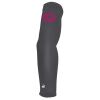 Unisex Arm Sleeve Thumbnail