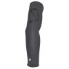 Unisex Arm Sleeve Thumbnail