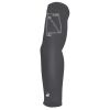 Unisex Arm Sleeve Thumbnail