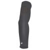 Unisex Arm Sleeve Thumbnail