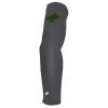 Unisex Arm Sleeve Thumbnail