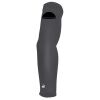 Unisex Arm Sleeve Thumbnail