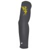 Unisex Arm Sleeve Thumbnail