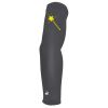 Unisex Arm Sleeve Thumbnail