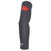 Unisex Arm Sleeve Thumbnail
