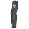 Unisex Arm Sleeve Thumbnail