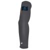 Unisex Arm Sleeve Thumbnail