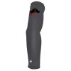Unisex Arm Sleeve Thumbnail
