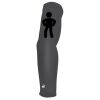 Unisex Arm Sleeve Thumbnail