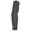 Unisex Arm Sleeve Thumbnail