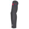 Unisex Arm Sleeve Thumbnail