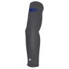 Unisex Arm Sleeve Thumbnail
