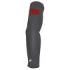 Unisex Arm Sleeve Thumbnail