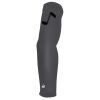 Unisex Arm Sleeve Thumbnail