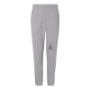 Dri-Power(r) Closed Bottom Pocket Sweatpant Thumbnail