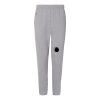 Dri-Power(r) Closed Bottom Pocket Sweatpant Thumbnail